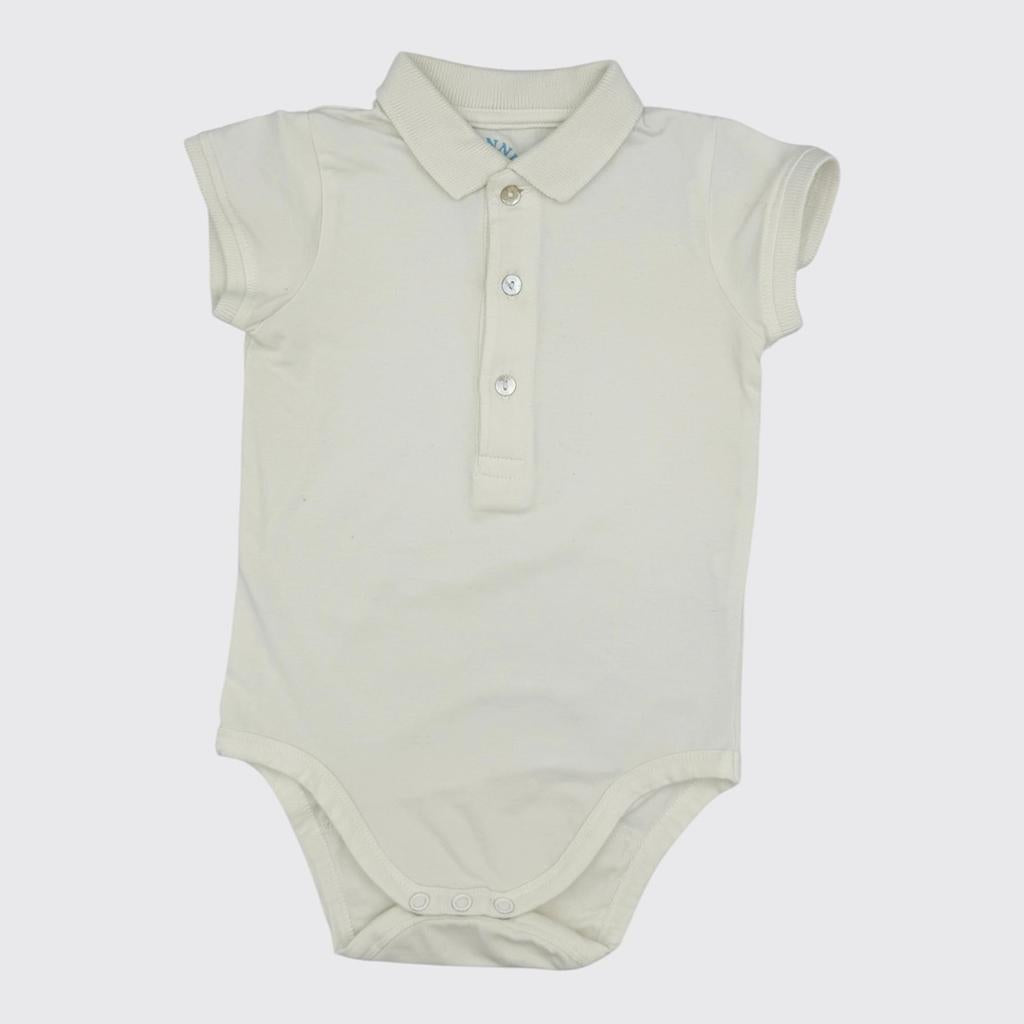 Buissonnière - body - 12-18 mois / 80 cm