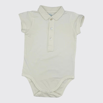 Buissonnière - body - 12-18 mois / 80 cm