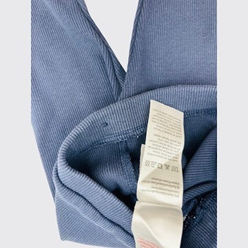 Vertbaudet - Legging - 12 mois - 74 cm
