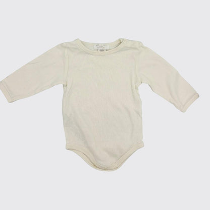 Zara Home Kids -body - 80 cm
