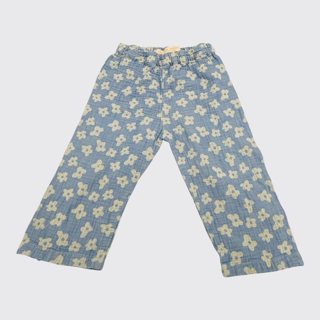 Tiny Jump - Pantalon - 18-24 Mois - 86 Cm