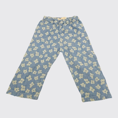 Tiny Jump - Pantalon - 18-24 Mois - 86 Cm