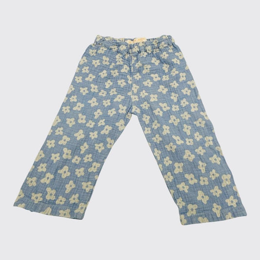 Tiny Jump - Pantalon - 18-24 Mois - 86 Cm