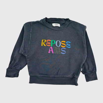 Repose Ams - pull-over 86 cm