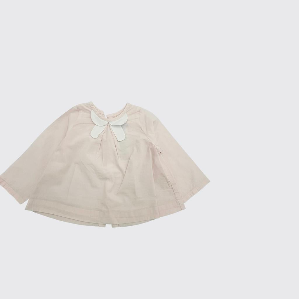 Jacadi - chemise - 18 mois - 81 cm