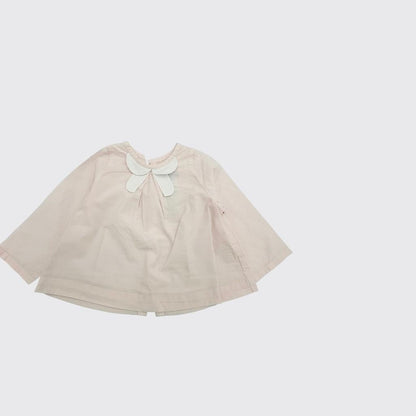 Jacadi - chemise - 18 mois - 81 cm