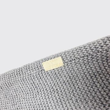 Ilado - Gigoteuse - 0-6 Mois 60 cm