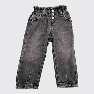 Zara - Jean - 18-24 mois / 86 cm