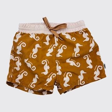 Lassig - Short - 24-36 mois - 92 cm