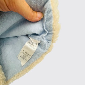 Cyrillus - Gilet sans manches - 24 mois - 86 cm