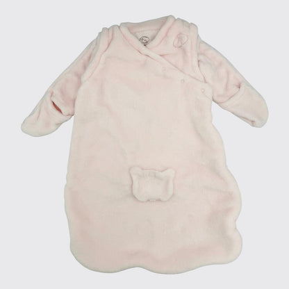 Noukie's - Pyjama - 1-3 mois / 56 cm