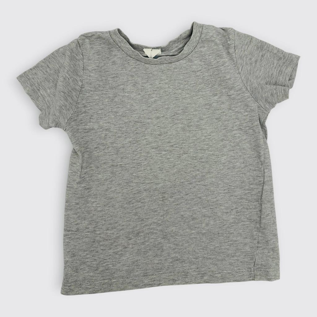 Arket - T-shirt 4 ans 104 cm