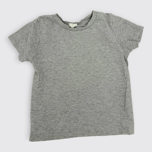 Arket - T-shirt 4 ans 104 cm