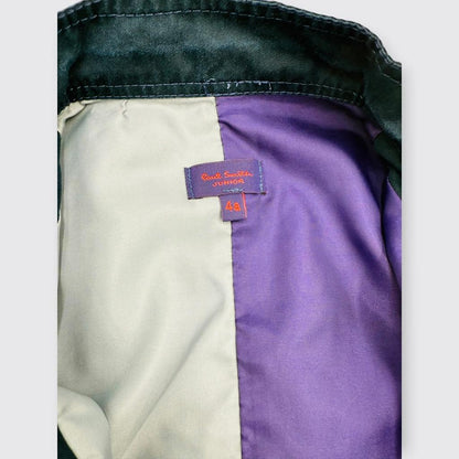 Paul Smith Junior - Blouson 4 ans - 104 cm