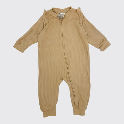 H&m - Combinaison 9-12 mois 74 cm
