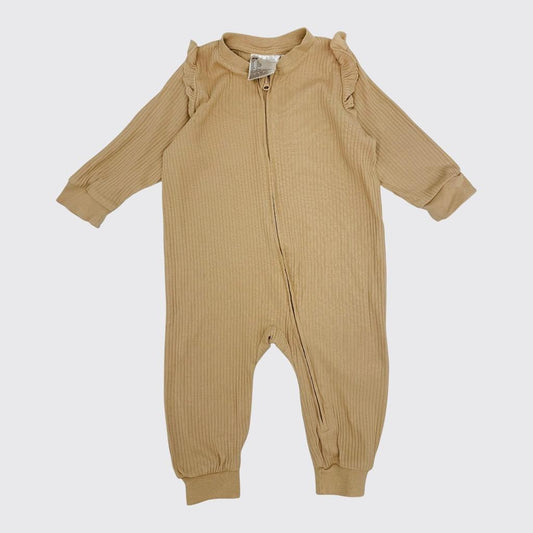 H&m - Combinaison 9-12 mois 74 cm