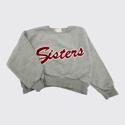 Zara Kids - Sweat-shirt 7 ans 122 cm