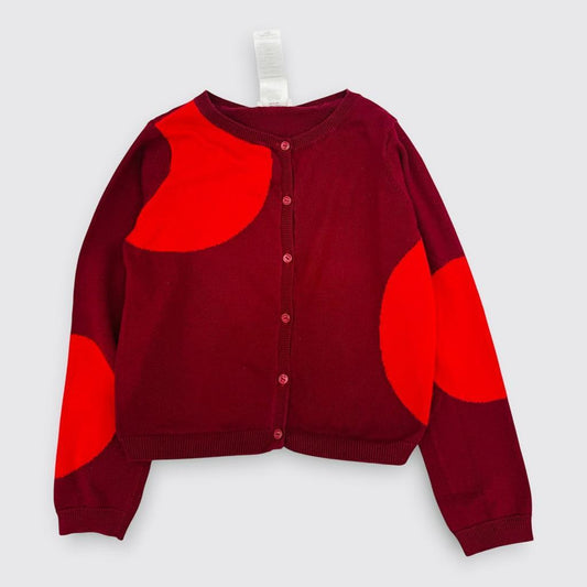 Jacadi - Gilet 8 ans - 128 cm