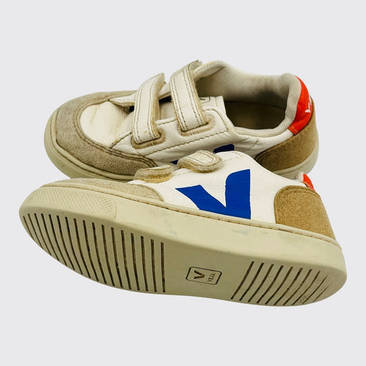 Veja - Baskets 27