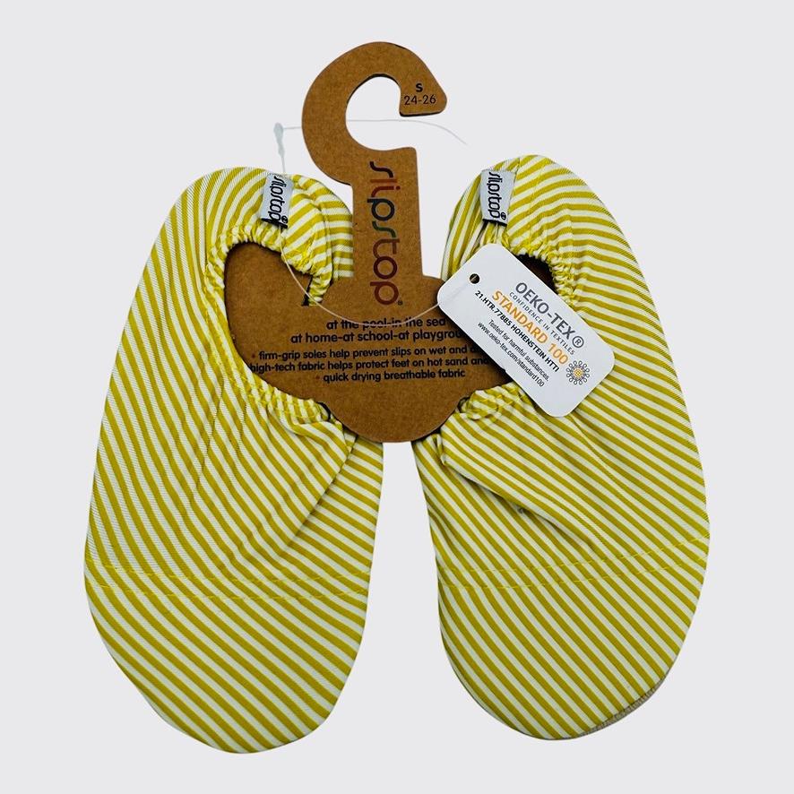Slipstop - Chaussons 24-26