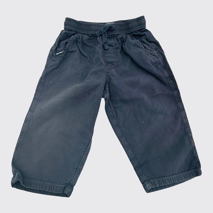Zara - 24-36 months / 92 cm