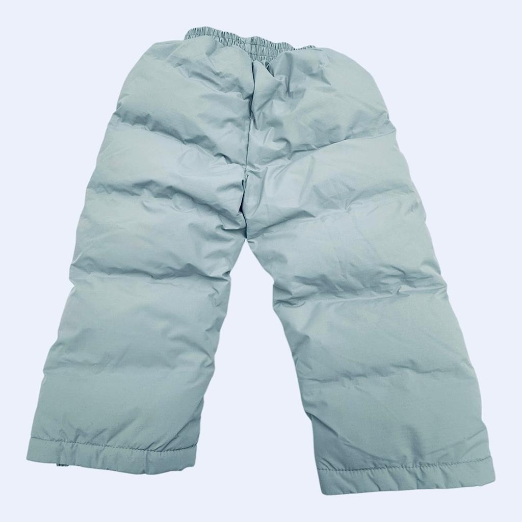 Zara - Pantalon de ski - 4 ans - 104 cm