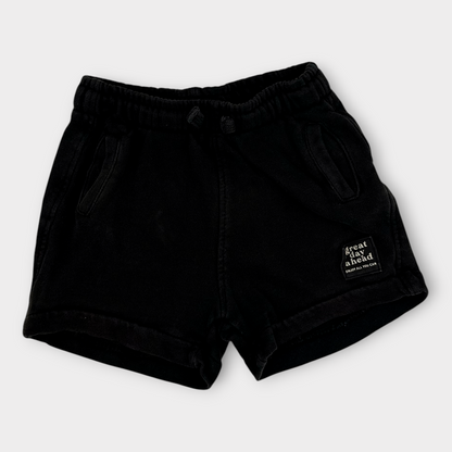 Zara - Short 2 Ans 92 cm