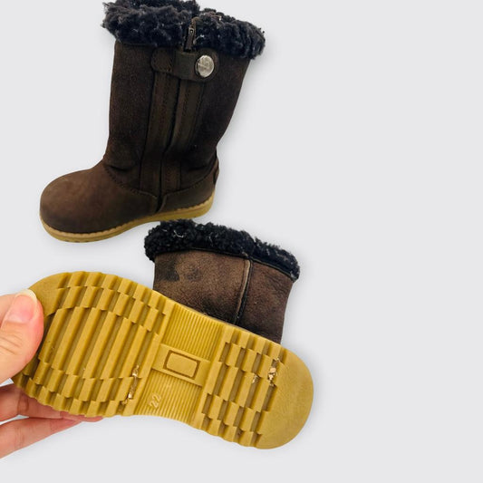 Zecchino d'Oro - Bottes 22