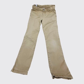 Jacadi - Pantalon 6 ans 116 cm