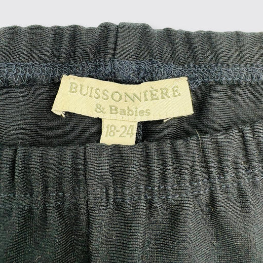 Buissonnière - Legging 18-24 mois 86 cm