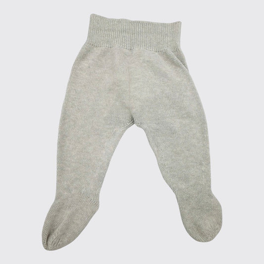 Petit Oh! - 0-3 mois - 62 cm