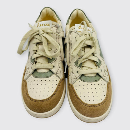 Ocra - Baskets 32