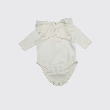 Buissonnière - body - Avant 1 mois / 50cm