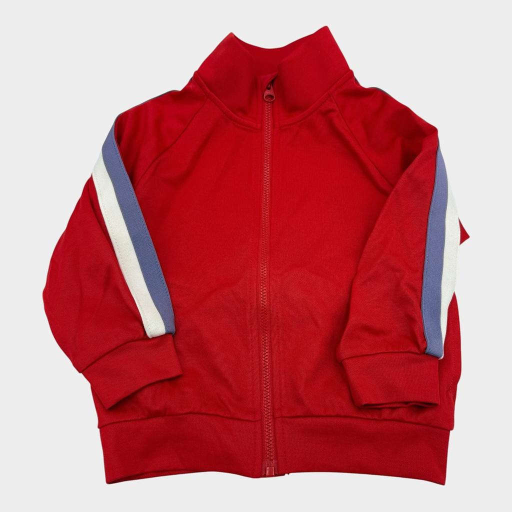 Arket - Blazer - 1-2 Ans - 86 Cm