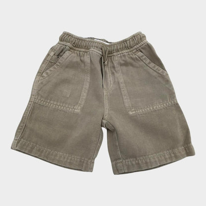 Zara - Short 6 ans - 116 cm