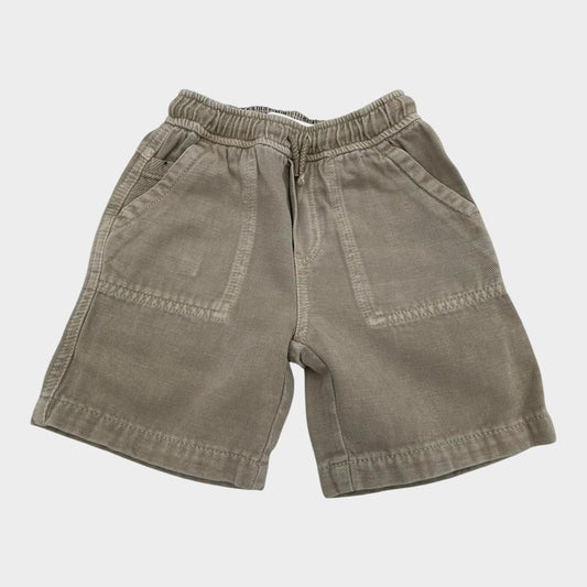 Zara - Short 6 ans - 116 cm