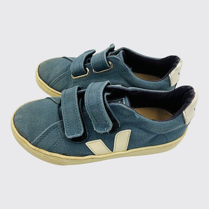 Veja - Baskets 30 18 cm