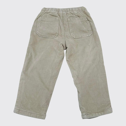 Zara - Pantalon - 2 ans - 92 cm