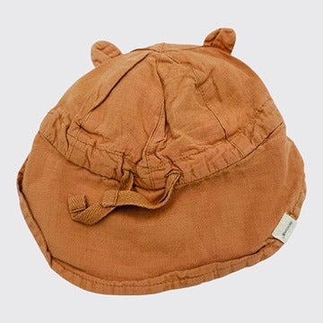 Liewood - Chapeau - 3-6 mois - 62 cm