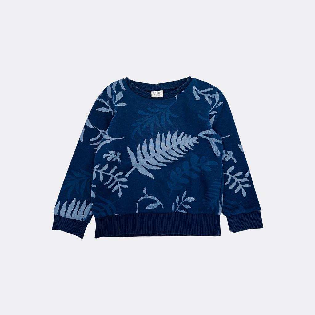 Tape à l'oeil - Sweat 4 ans - 104 cm