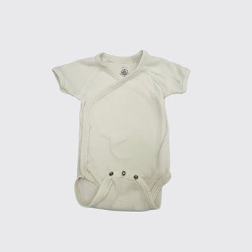 Petit Bateau - body - 3 mois - 60 cm