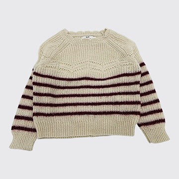 Cyrillus - Pull - 4 Ans 102 Cm