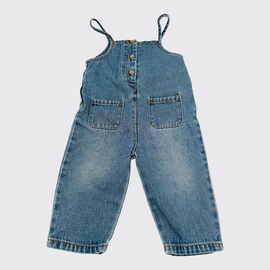 Zara - 12-18 mois - 86 cm