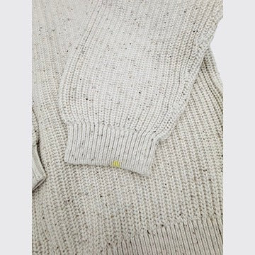 H&m - Pull - 6 Ans - 116 Cm