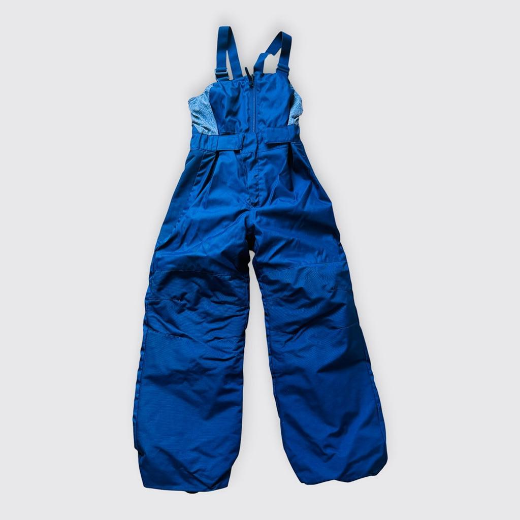 Decathlon - Pantalon de ski 6 ans 116 cm