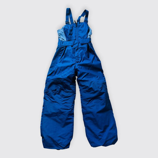 Decathlon - Pantalon de ski 6 ans 116 cm