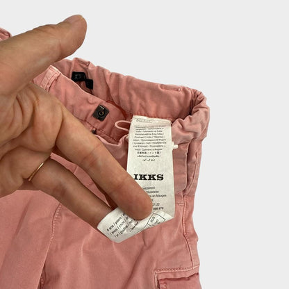 Ikks - Shorts 6 ans 116 cm