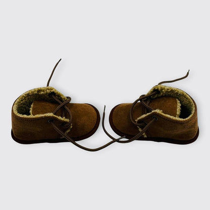 Losan - Chaussures bébé 18 11 cm