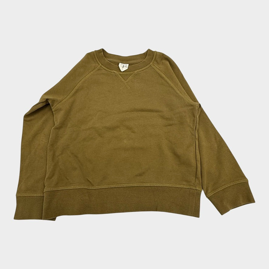 Arket - Pull 5 Ans 110 Cm