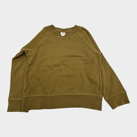Arket - Pull 5 Ans 110 Cm